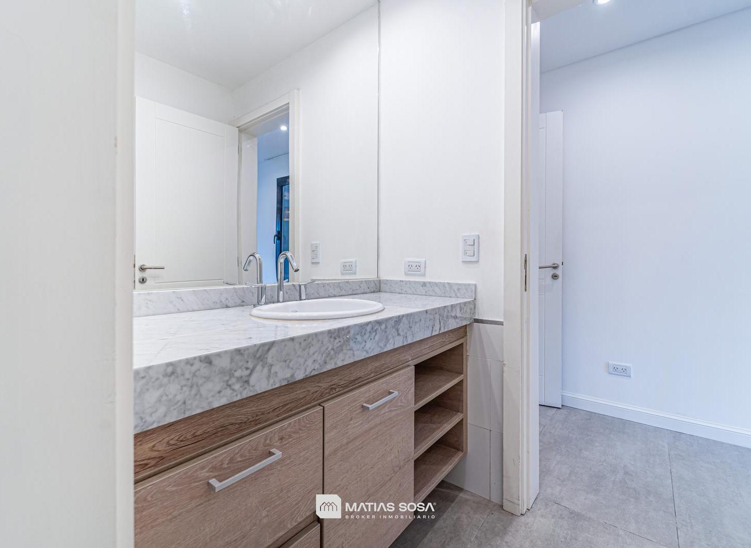 Venta - Casa - 4 ambientes con Piscina y Parrilla - Rumencó "Las Lomas"