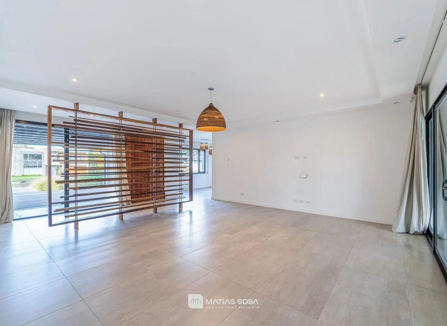 Venta - Casa - 4 ambientes con Piscina y Parrilla - Rumencó "Las Lomas" 4