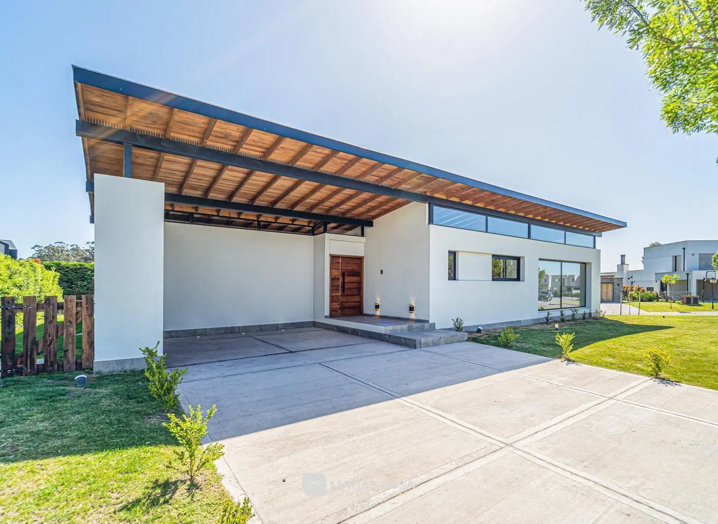Venta - Casa - Arenas del Sur - A estrenar 4