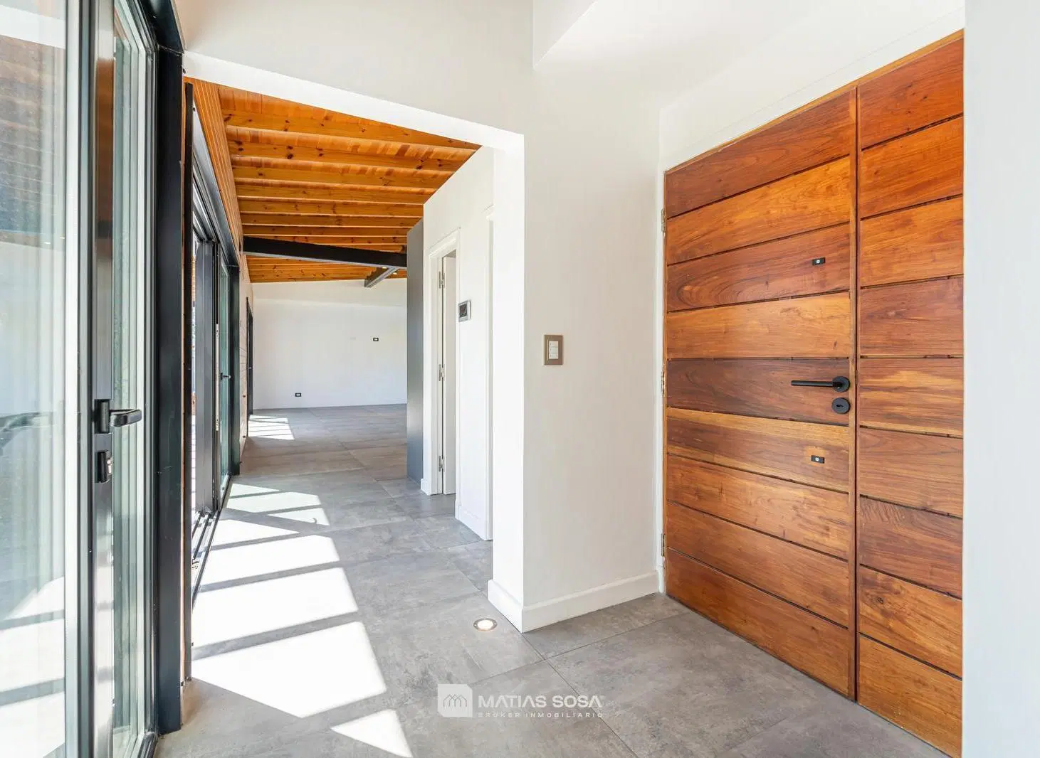 Venta - Casa - Arenas del Sur - A estrenar 2