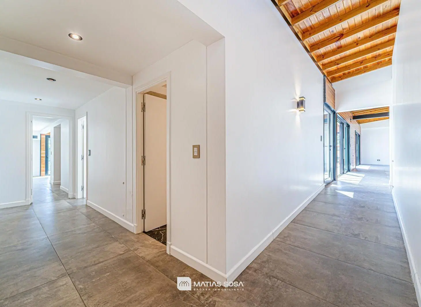 Venta - Casa - Arenas del Sur - A estrenar 5