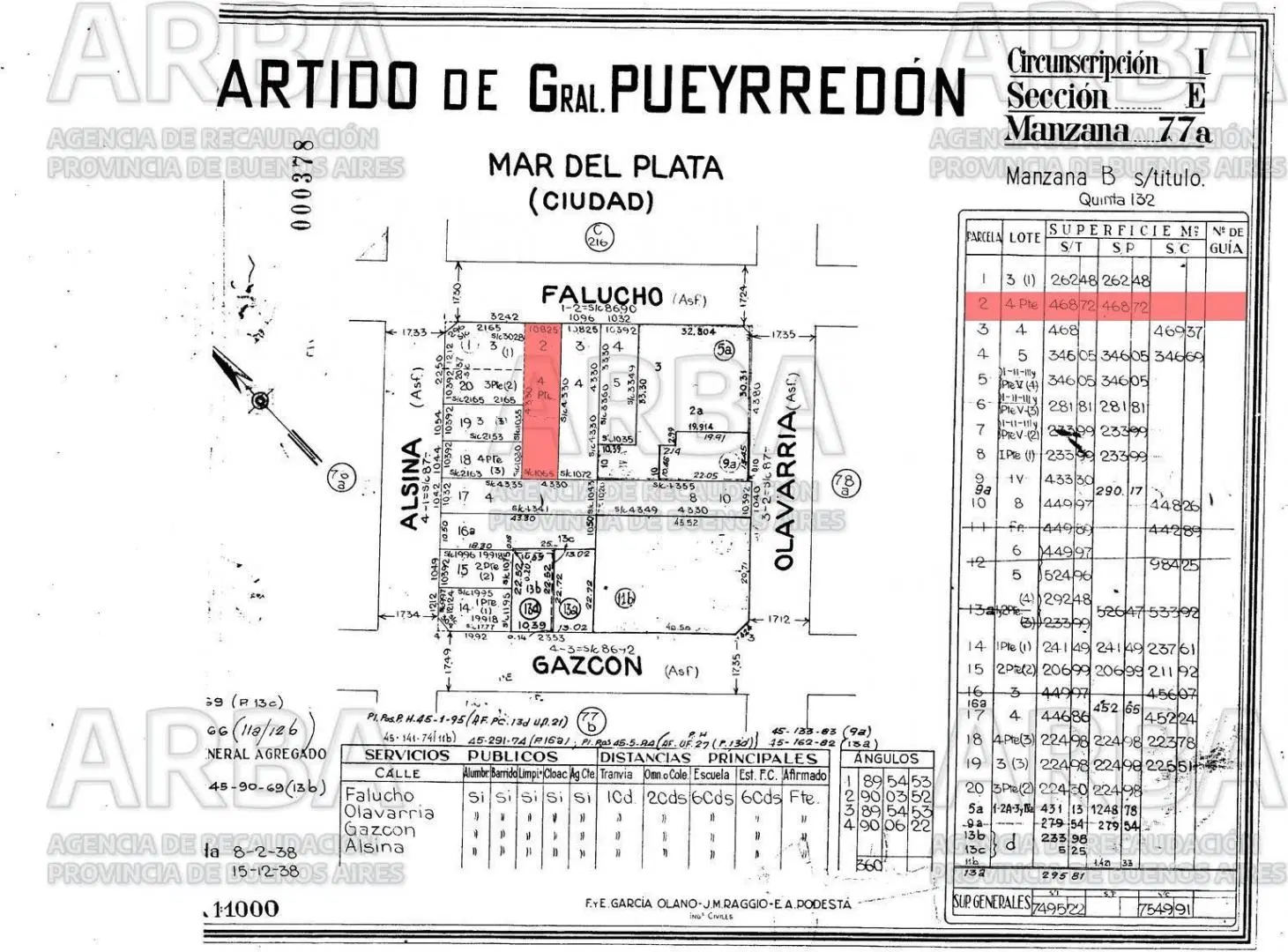 Plano 2