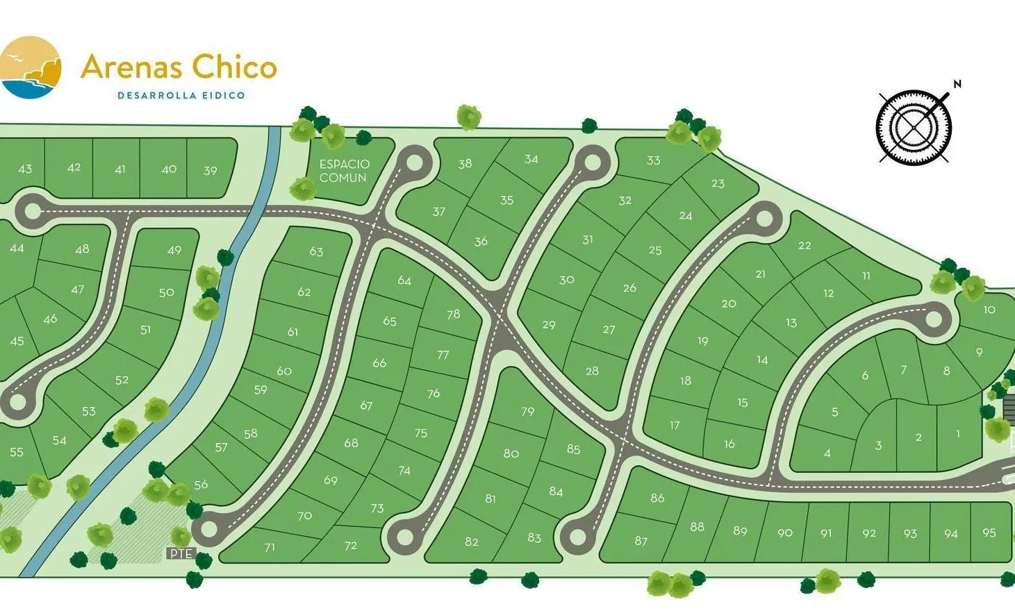 Plano 2