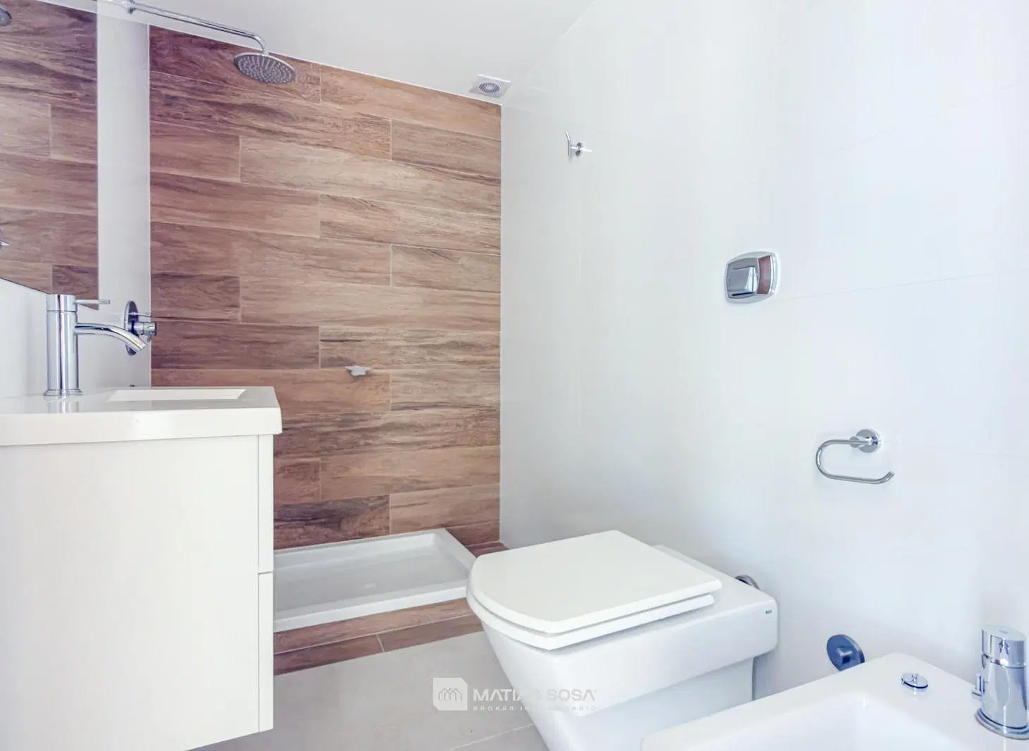 Venta - Departamento - 3 ambientes - Maral Explanada - Playa Chica 5