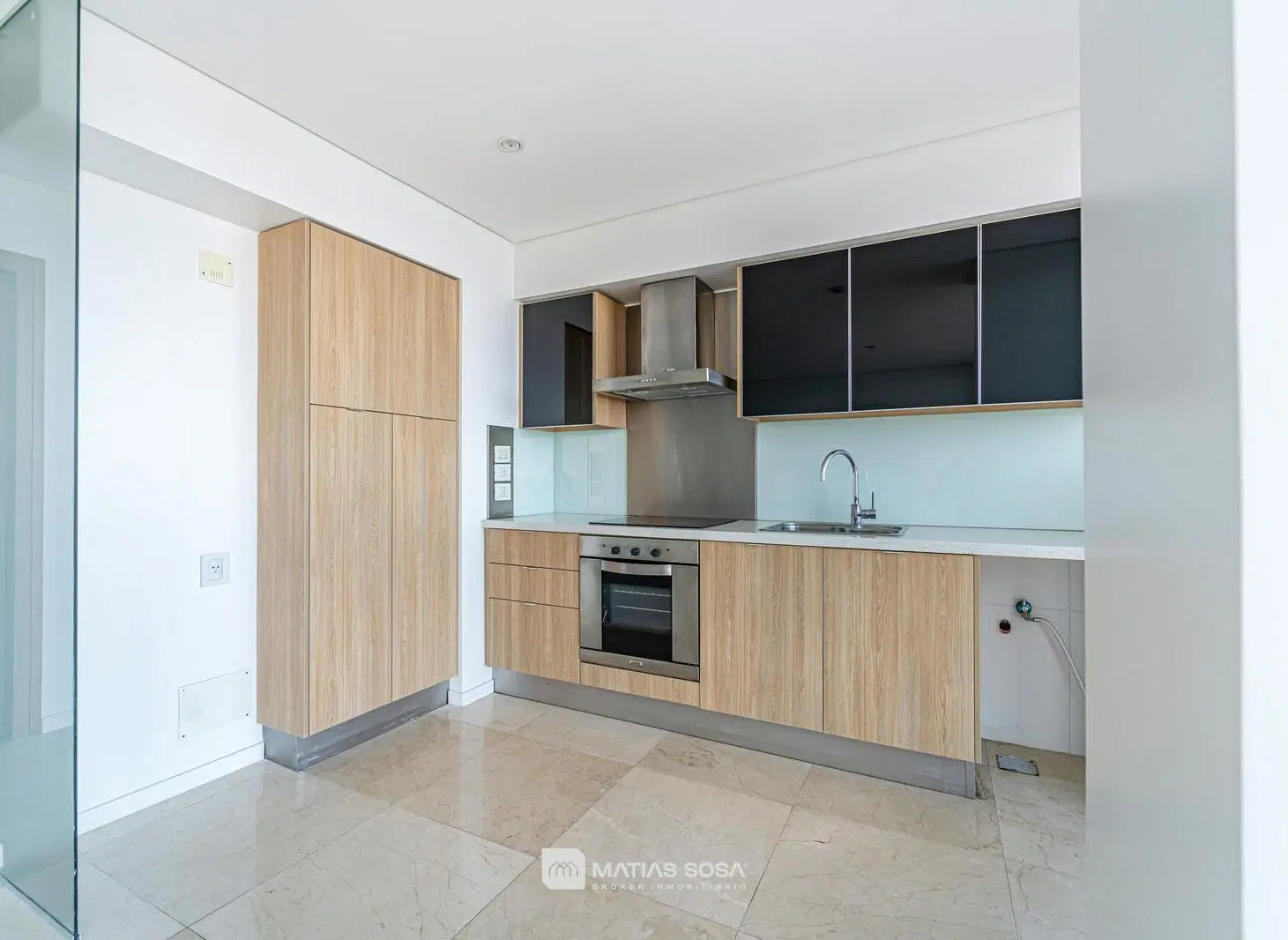 Venta - Departamento - 2 ambientes - Maral Explanada - Full Amenities - Arq. Cesar Pelli 4