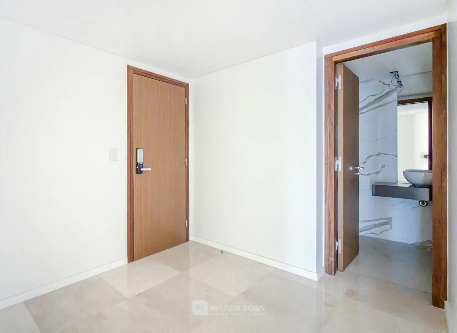 Venta - Semipiso - 4 ambientes - Maral Explanada - Playa Chica 3