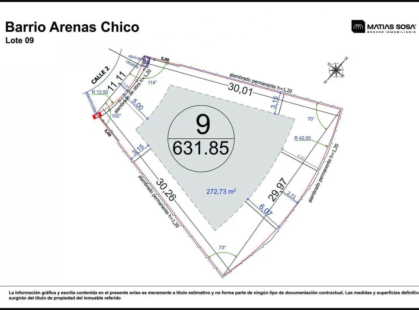 Plano 2