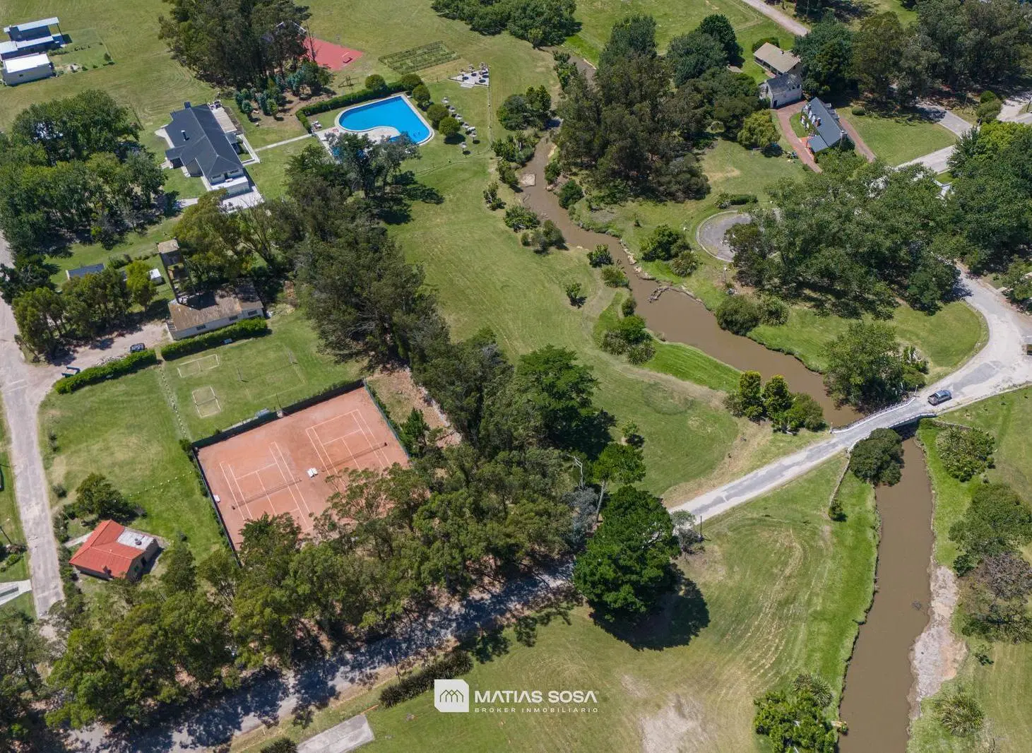 Venta - Terreno - Costa del Sol 8