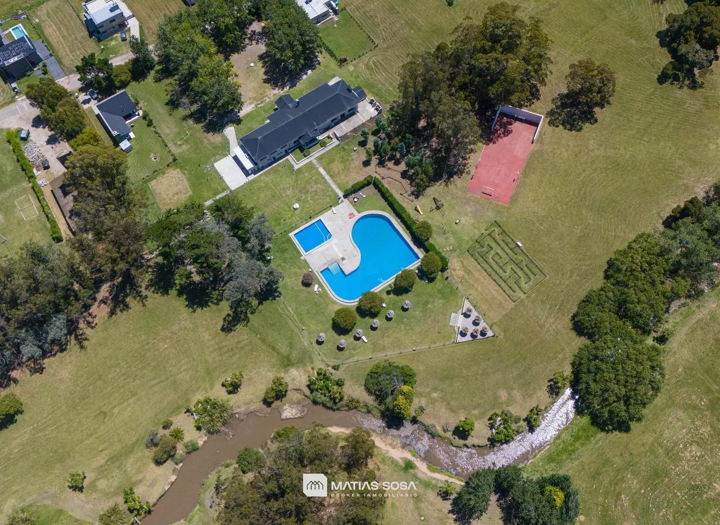 Venta - Terreno - Costa del Sol 4