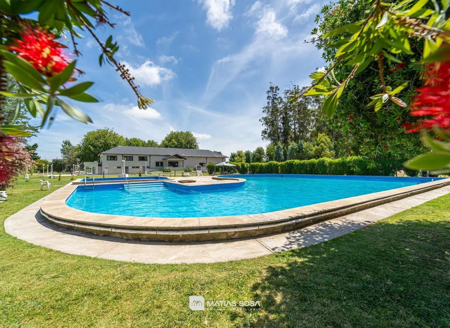 Venta - Terreno - Costa del Sol 2