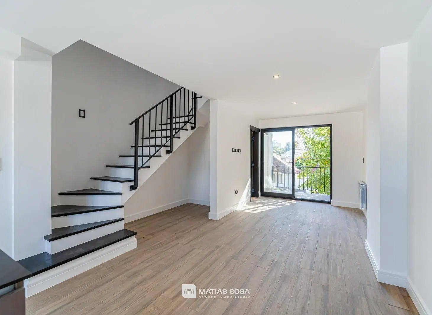 Venta - PH tipo duplex - A estrenar - 3 ambientes 2