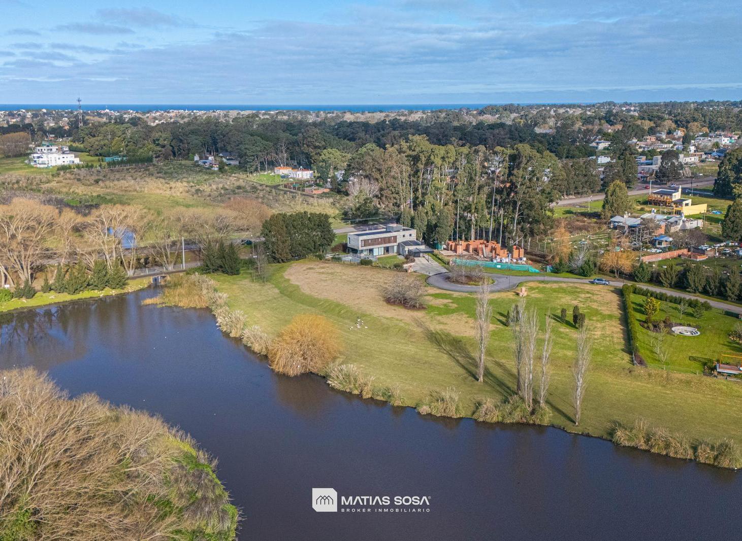 Foto de Lote en Rumenco - Barrio Las Lomas, imagen 2