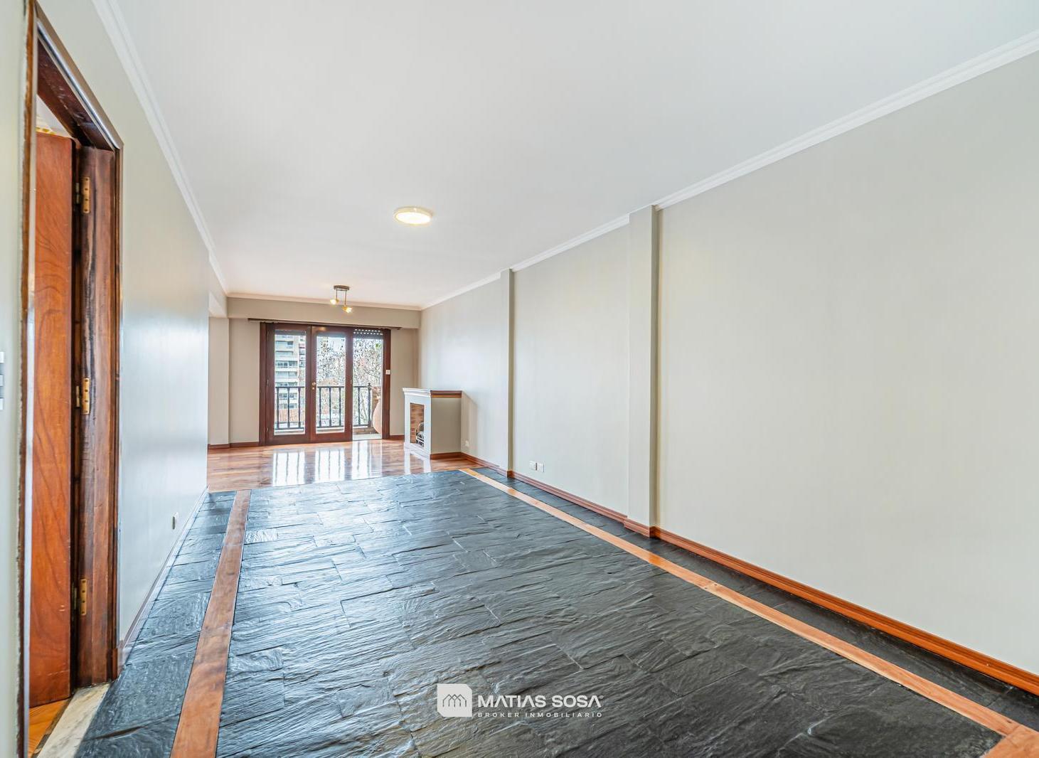 Foto de Alquiler 24 meses-Semipiso-Zona Plaza Mitre, imagen 5