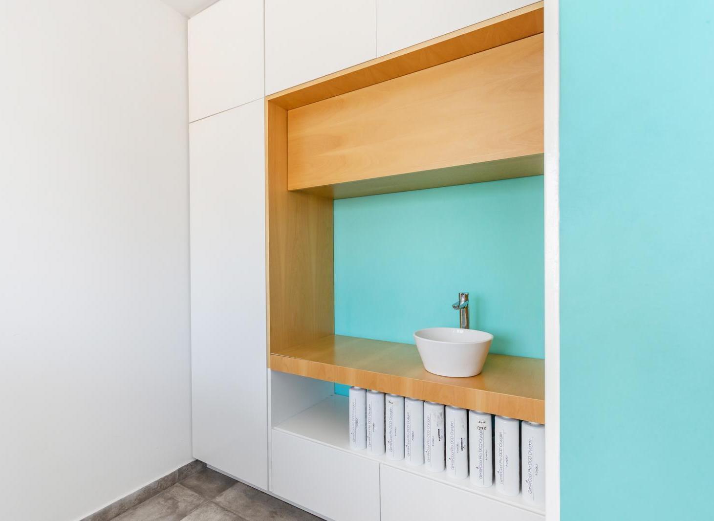 Foto de Venta - Consultorio médico - Centro, imagen 4