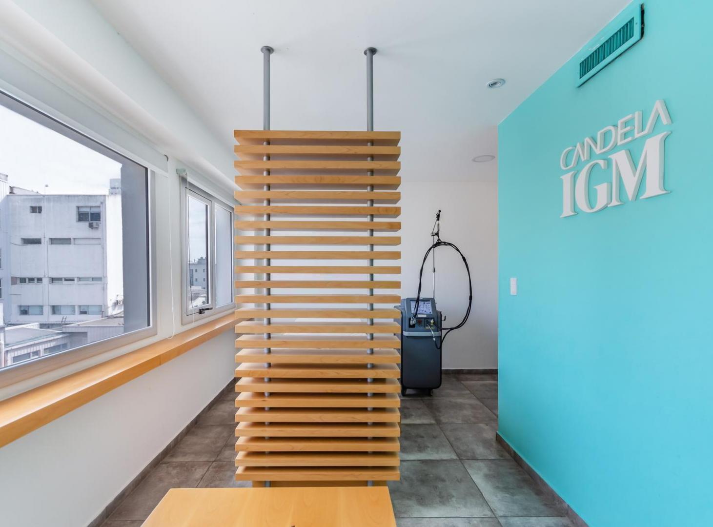 Foto de Venta - Consultorio médico - Centro, imagen 2