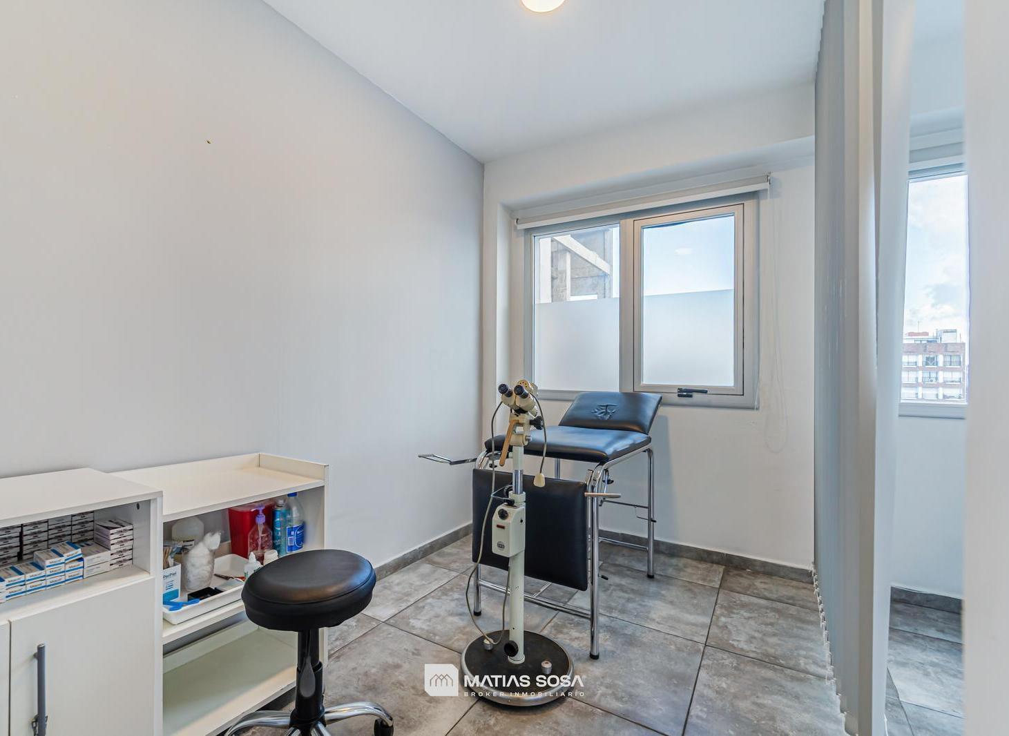 Foto de Venta - Consultorio médico - Centro, imagen 3