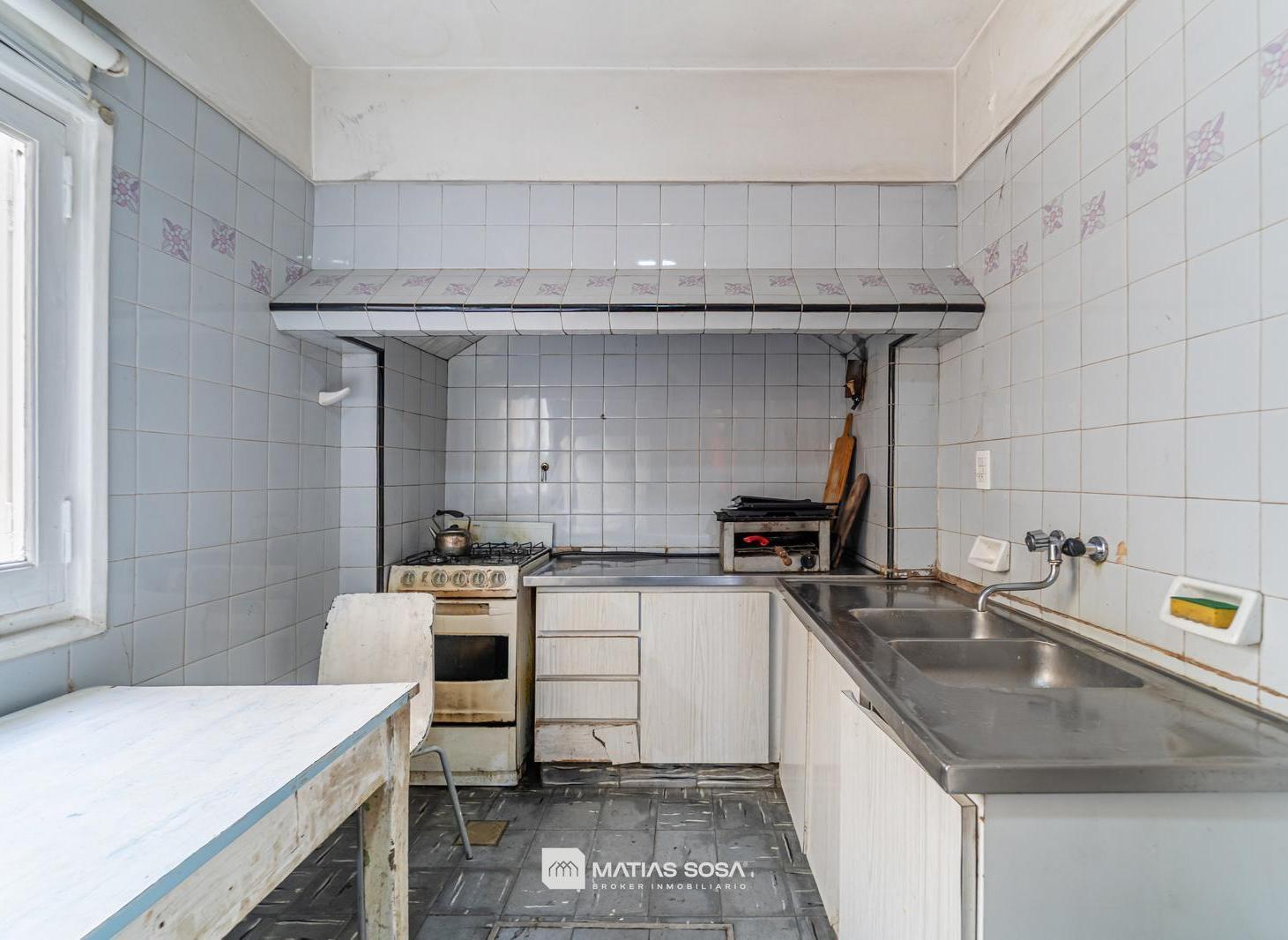 Foto de Venta - Terreno - La Perla, imagen 5