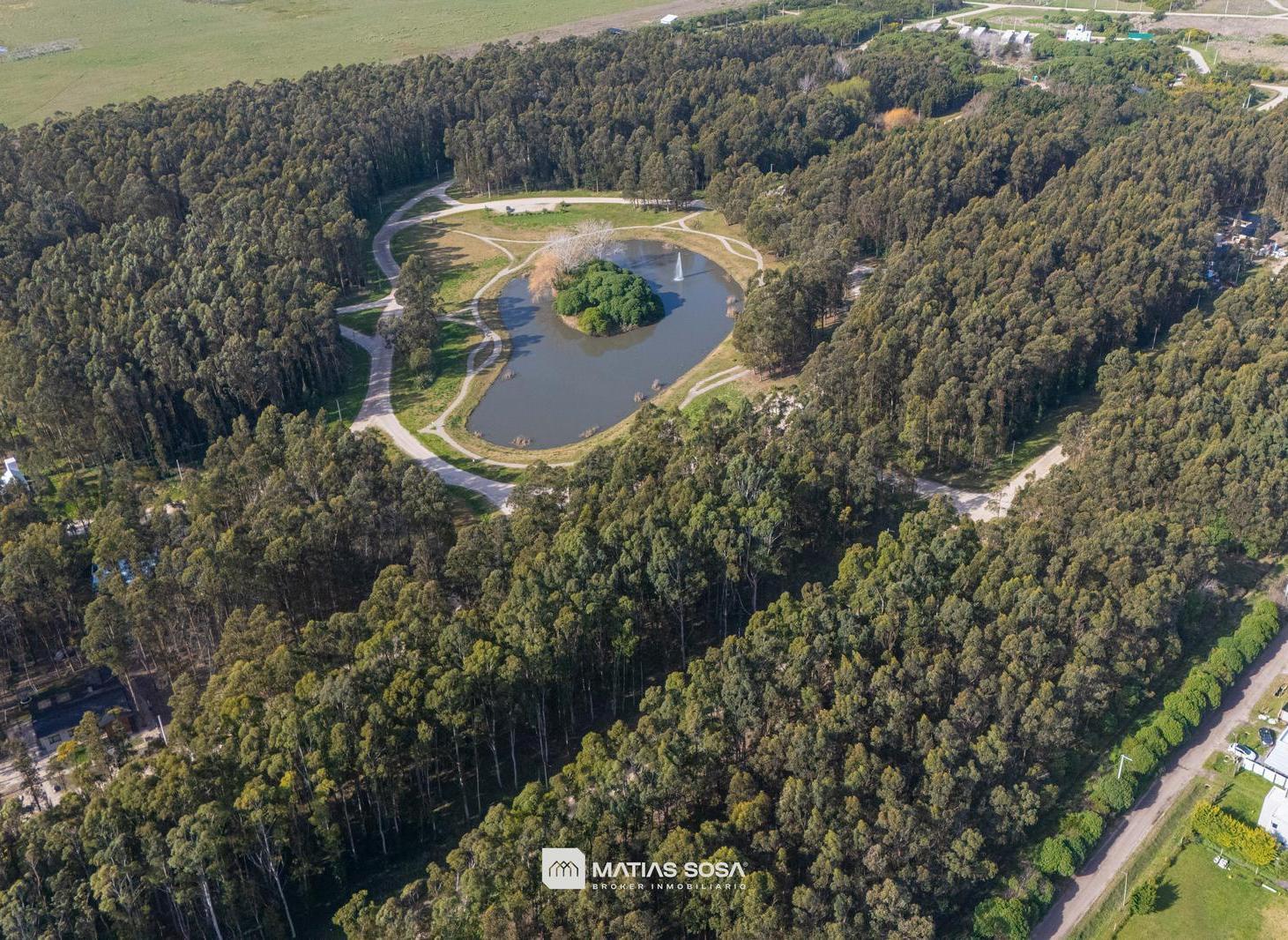 Foto de Lote en Tipantú – Ruta 11 Km 493,5 - 1044m2, imagen 4