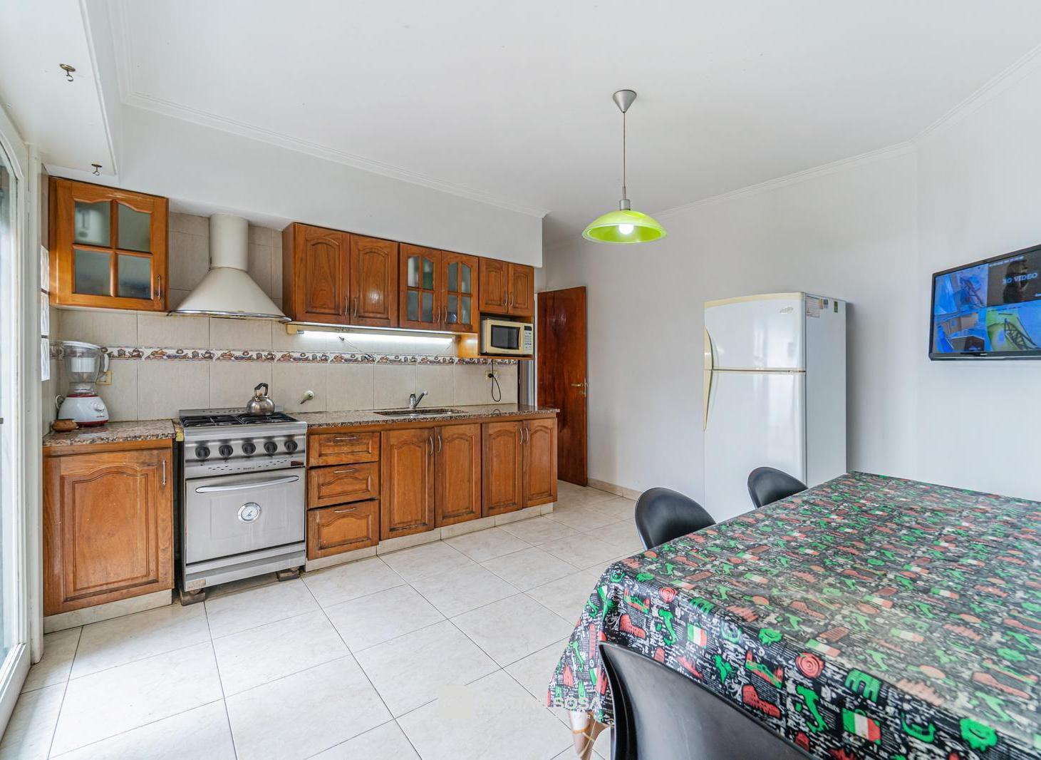 Foto de Venta - PH 3 ambientes - Cochera - Chauvin, imagen 4
