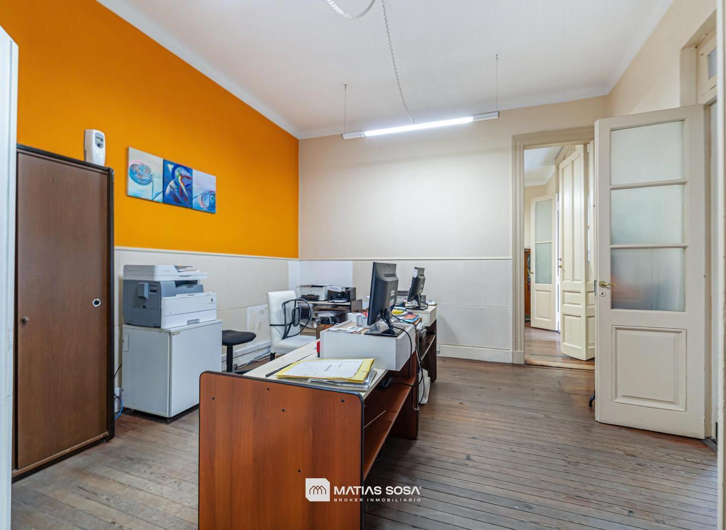 Foto de Venta - Local Comercial Oficinas - Zona Chauvín, imagen 1