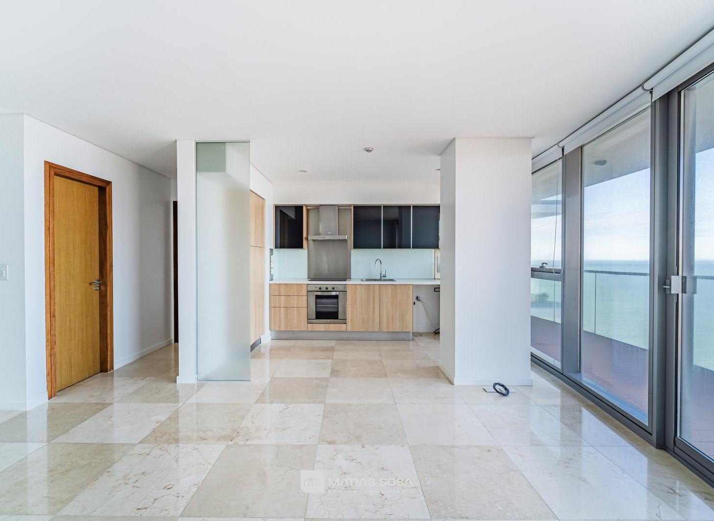 Foto de Venta - Departamento - 2 ambientes - Maral Explanada - Full Amenities, imagen 3