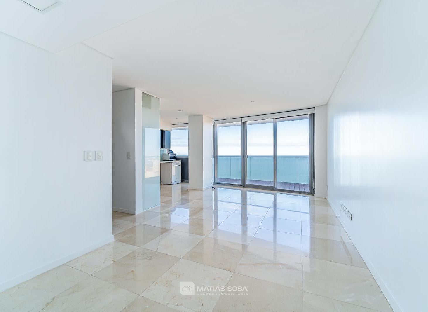 Foto de Venta - Departamento - 2 ambientes - Maral Explanada - Full Amenities, imagen 2