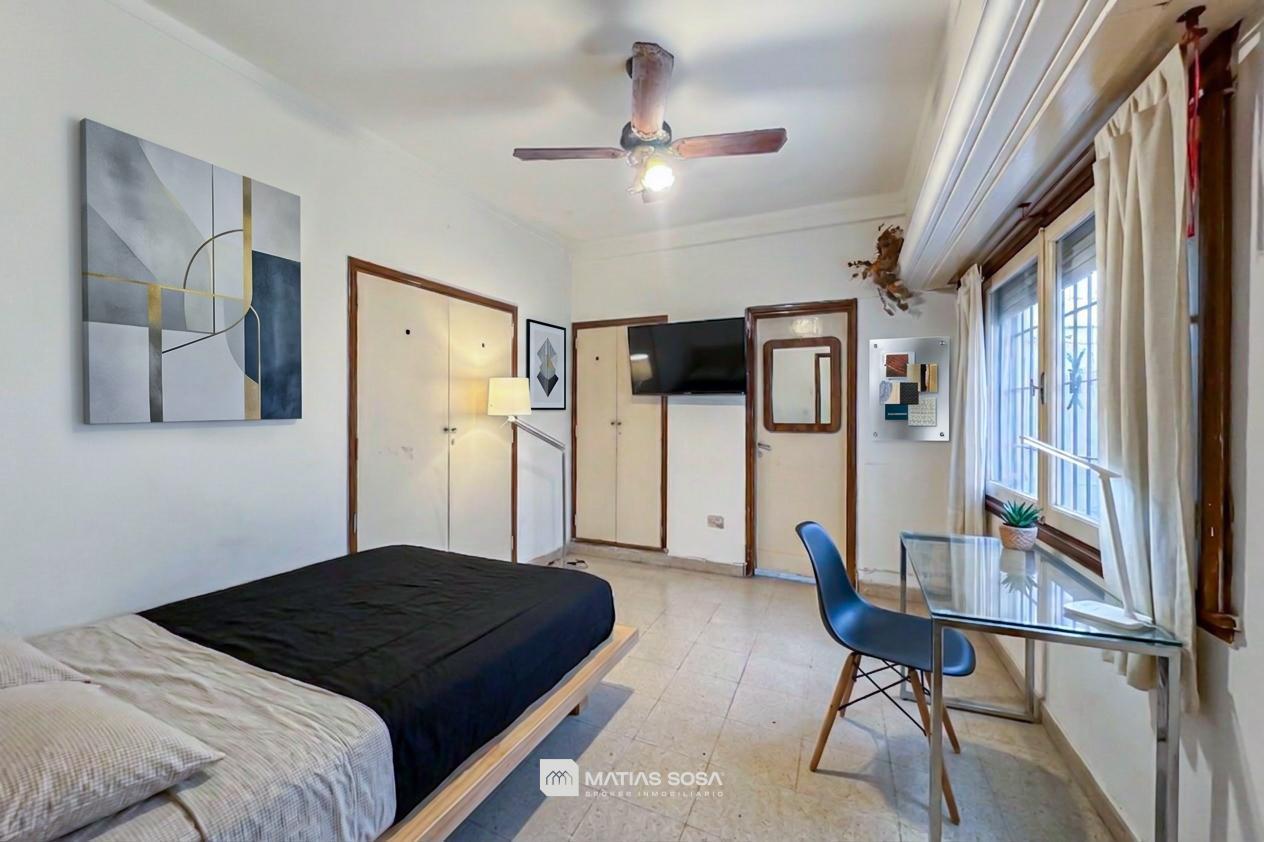 Foto de Departamento - monoambiente - Centro - A mtrs de la costa, imagen 3