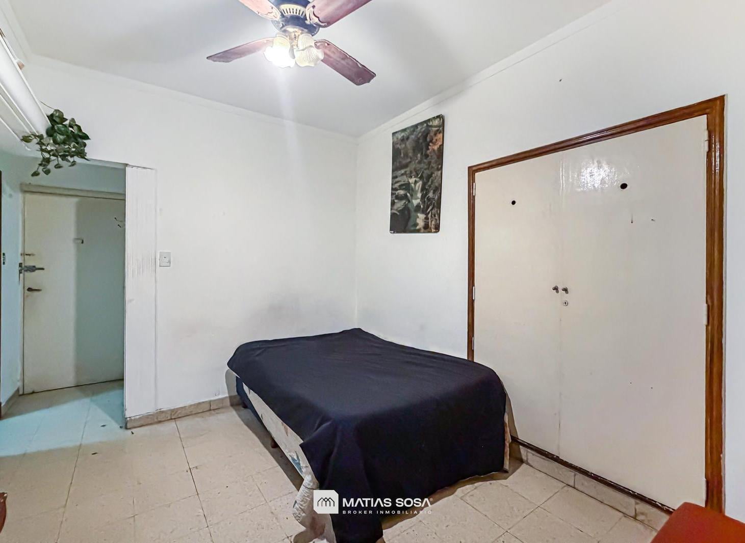 Foto de Departamento - monoambiente - Centro - A mtrs de la costa, imagen 4