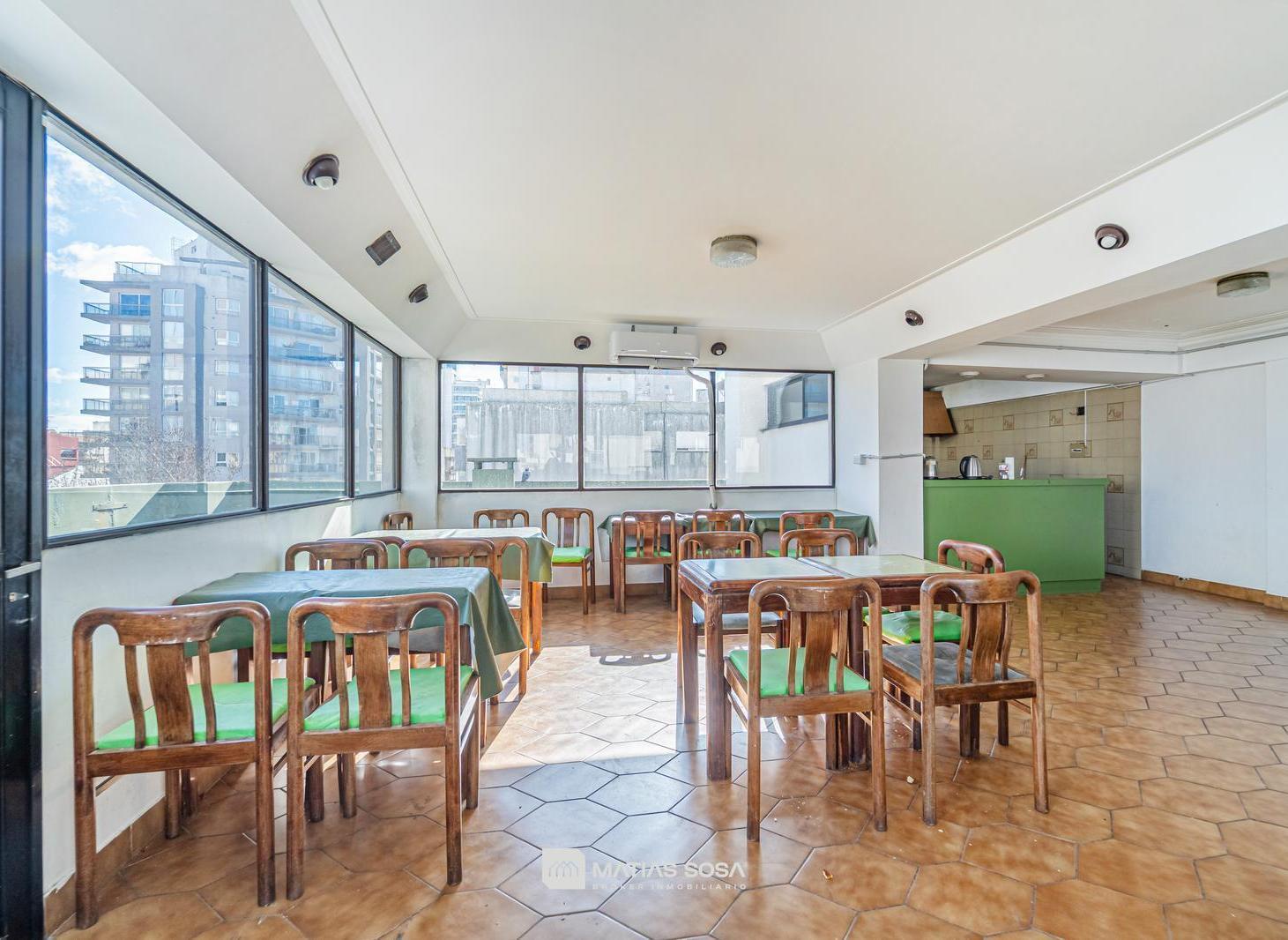 Foto de Venta - Hotel - La Perla, imagen 5