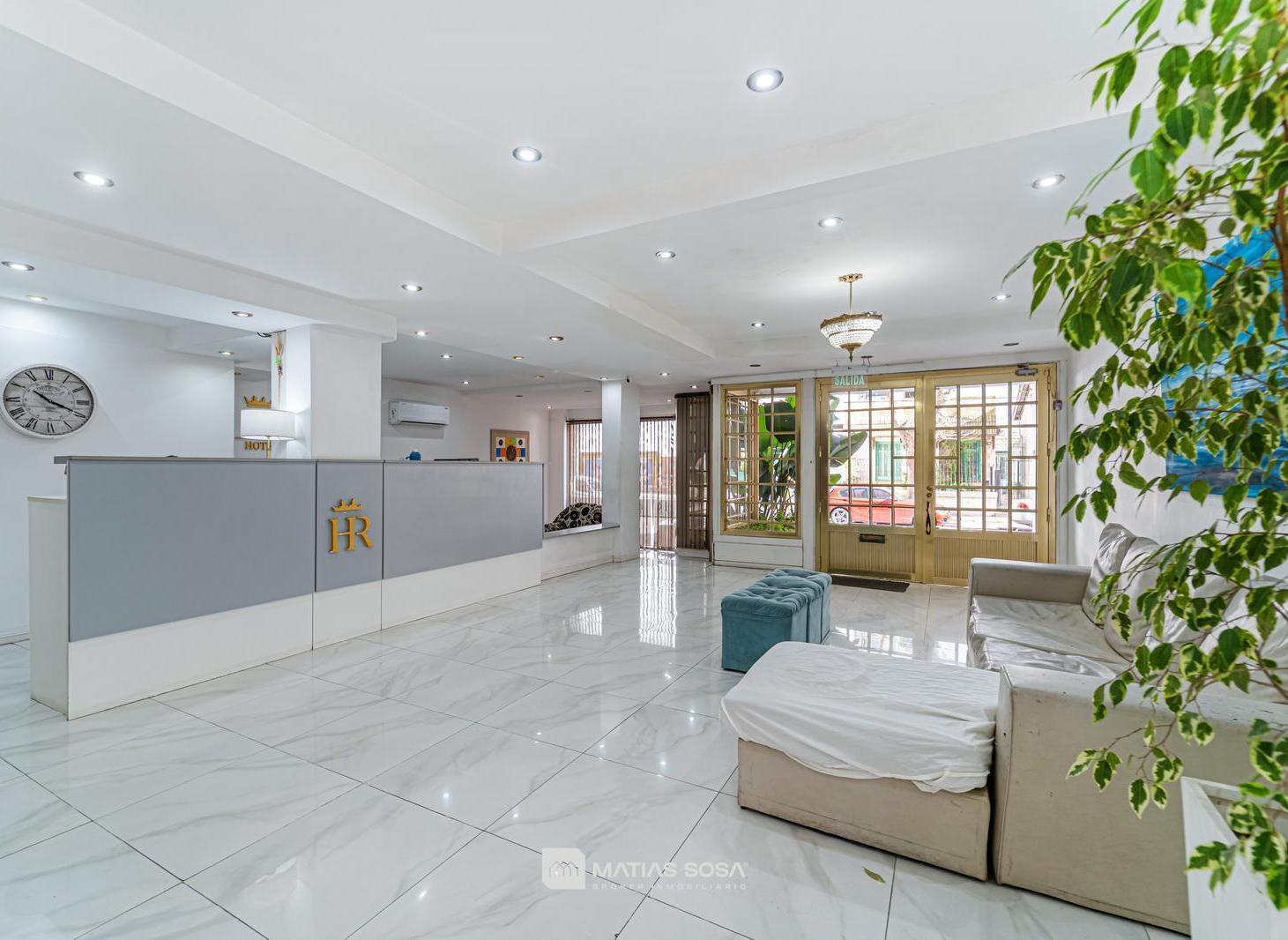 Foto de Venta - Hotel - La Perla, imagen 4