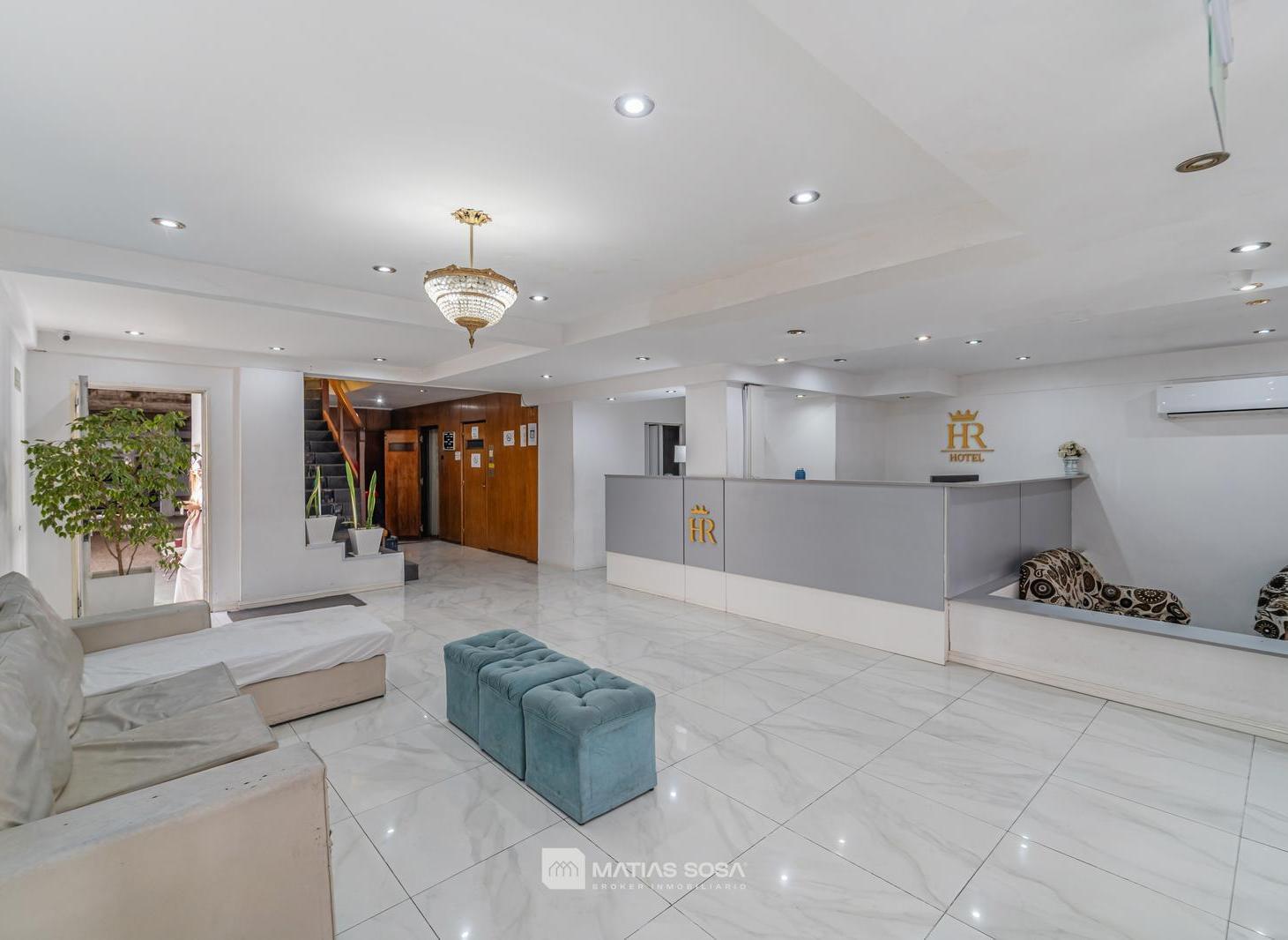 Foto de Venta - Hotel - La Perla, imagen 2