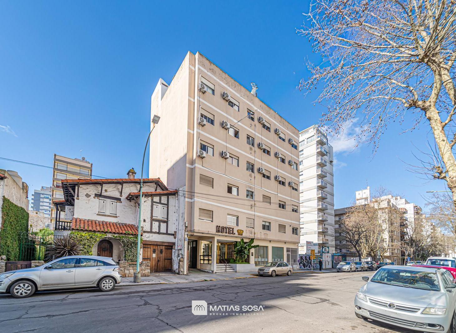 Foto de Venta - Hotel - La Perla, imagen 3