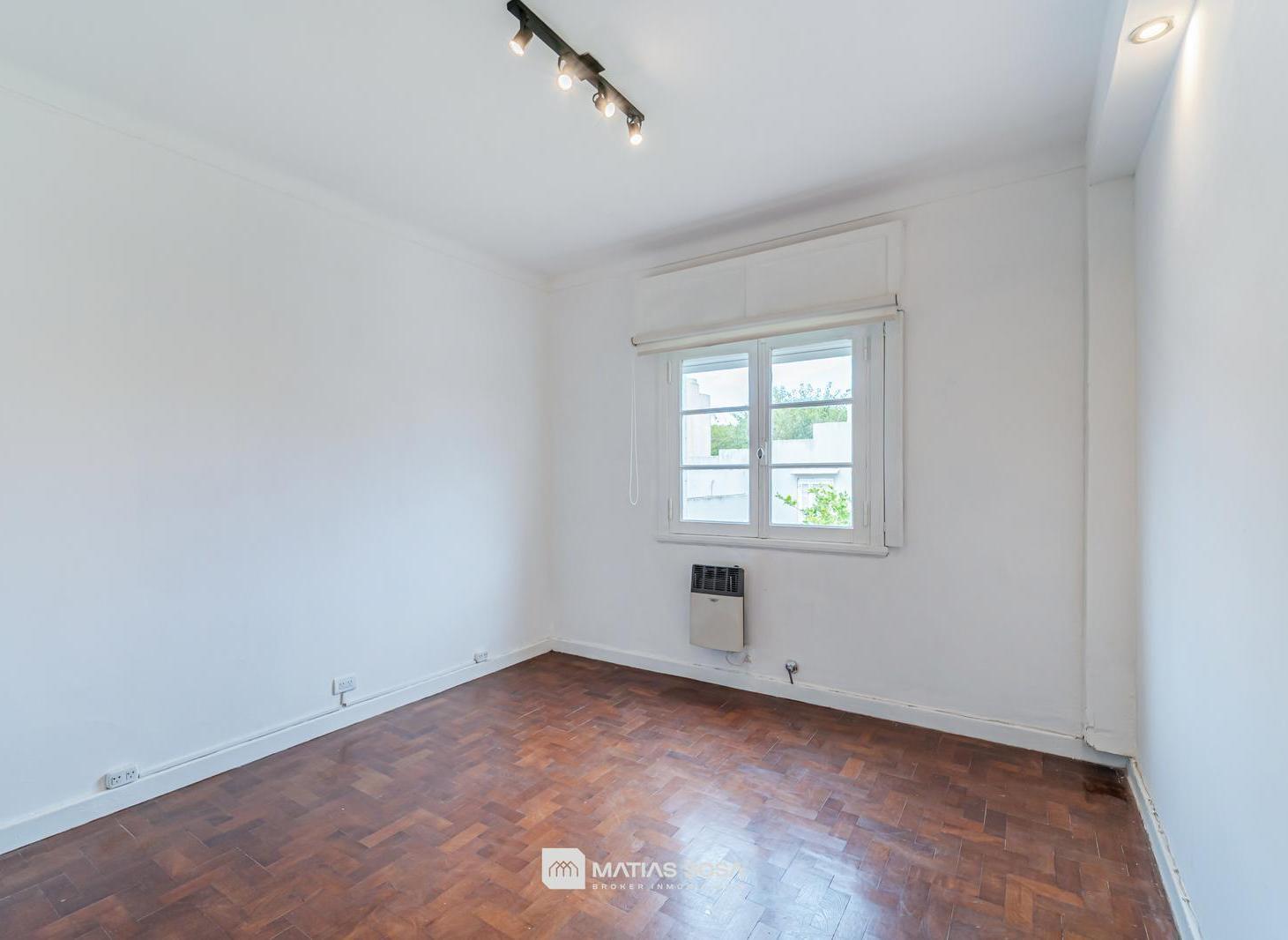Foto de Venta - Departamento 3 ambientes - Reciclado, imagen 5