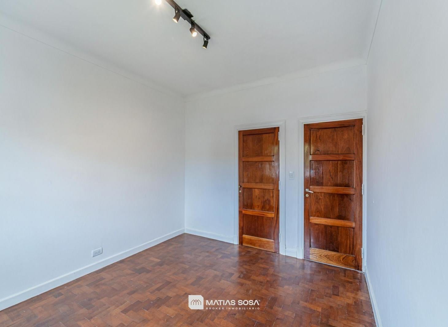 Foto de Venta - Departamento 3 ambientes - Reciclado, imagen 2
