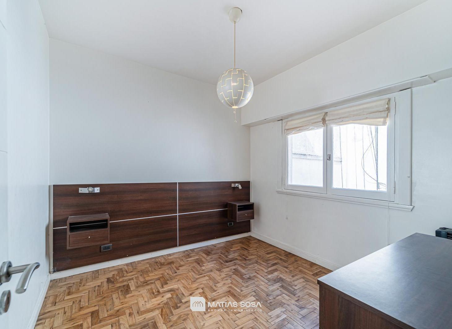 Foto de Venta - Oportunidad - Departamento - 2 ambientes - Reciclado - Playa, imagen 5