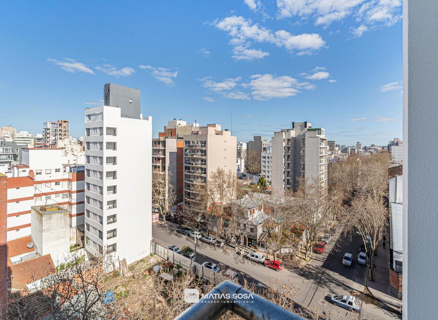 Foto de Departamento en Plaza Mitre, imagen 3