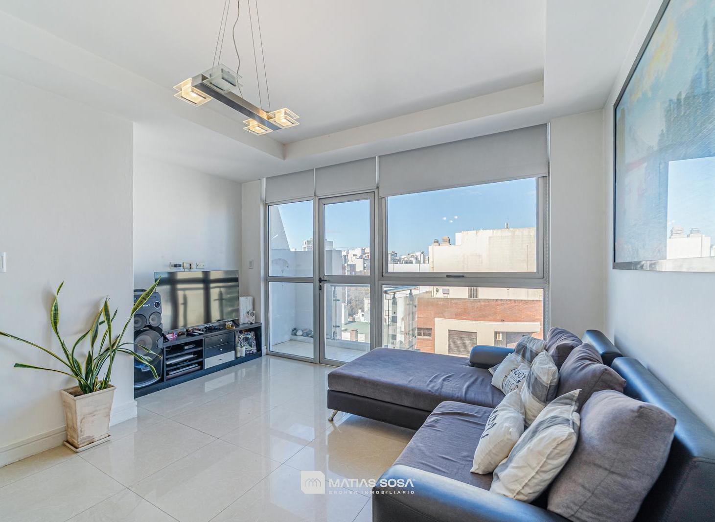 Foto de Departamento en Plaza Mitre, imagen 4