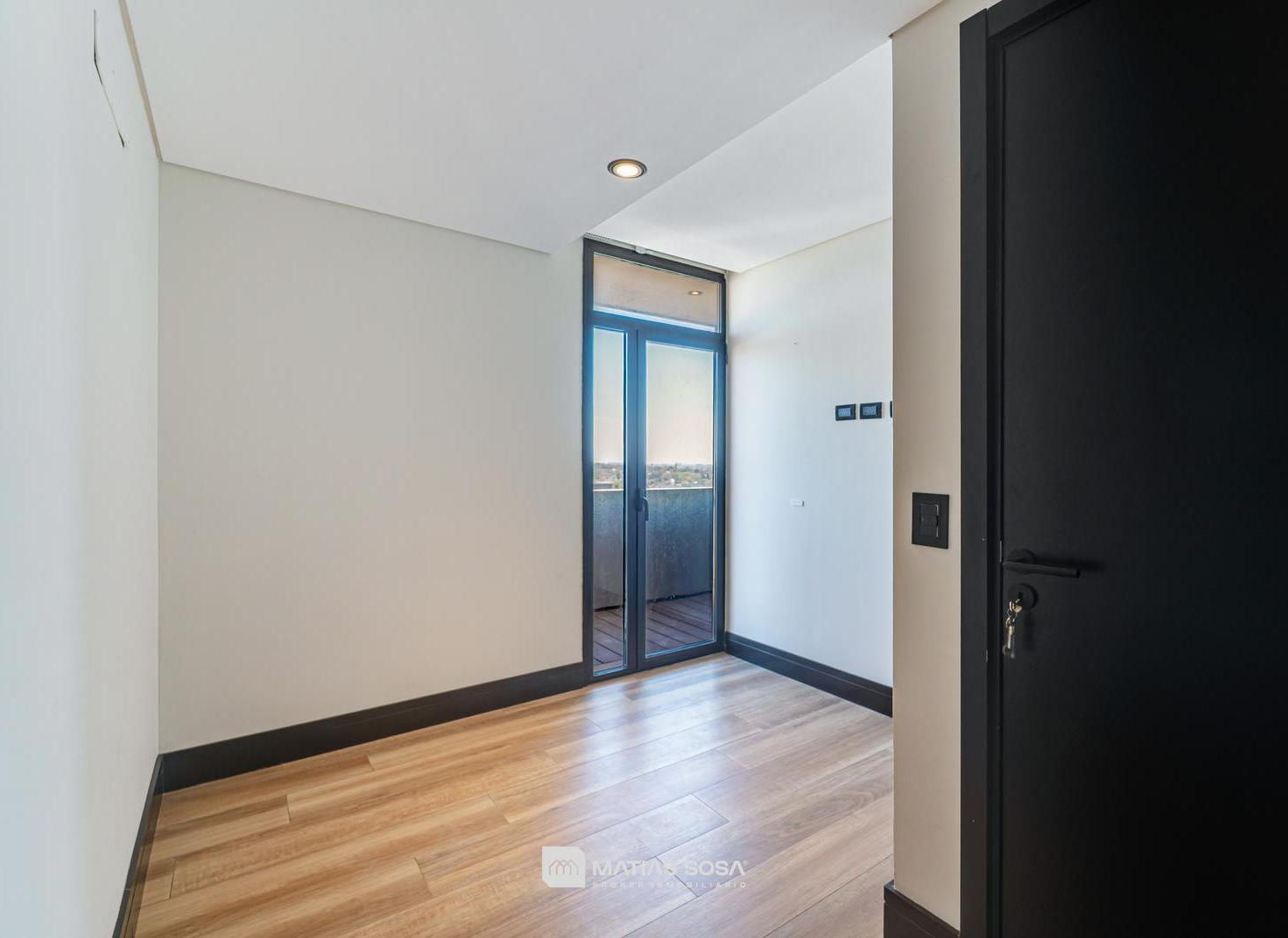 Foto de Departamento en Alem, imagen 1