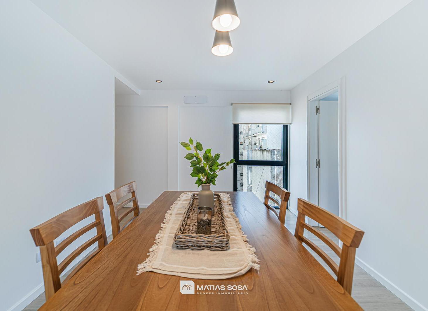 Foto de Venta - Departamento - 2 ambientes - A estrenar - Plaza Colon, imagen 2