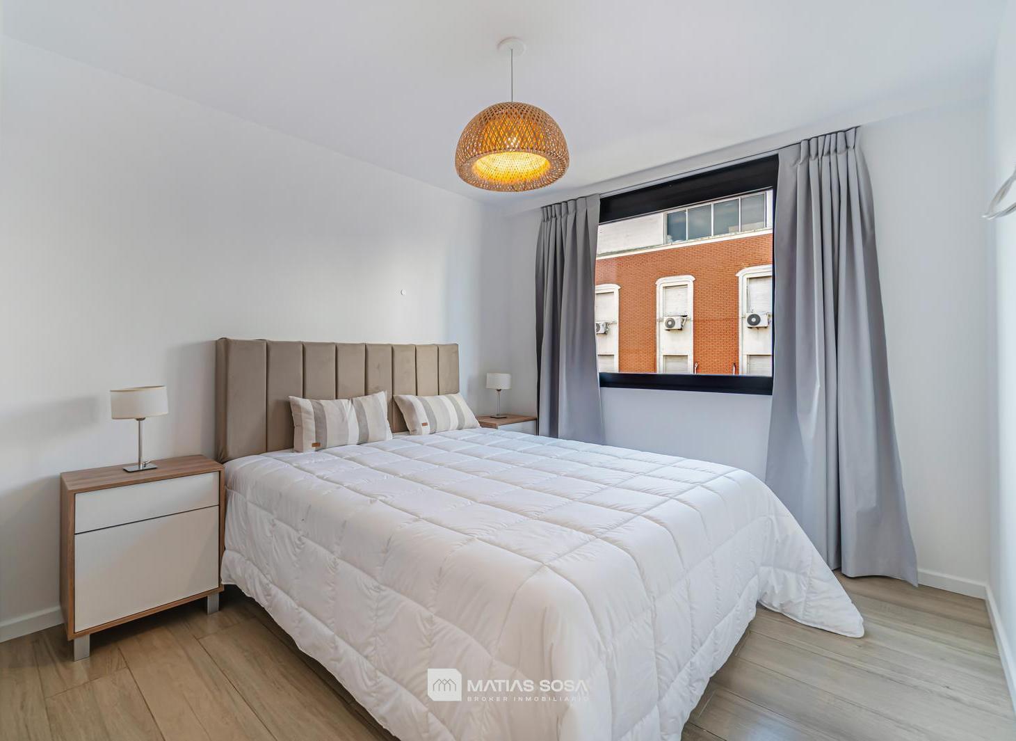 Foto de Venta - Departamento - 2 ambientes - A estrenar - Plaza Colon, imagen 5