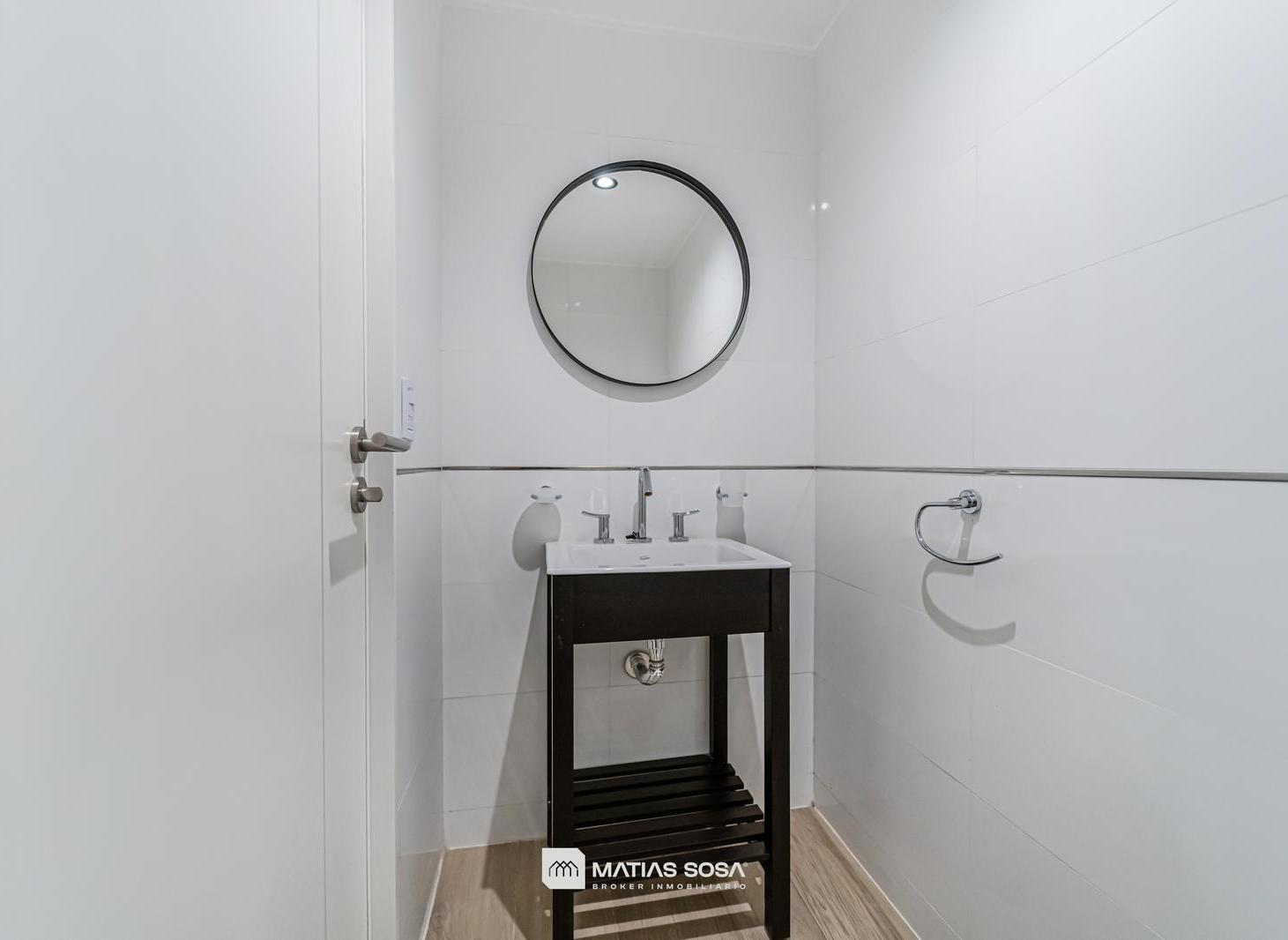 Foto de Venta - Departamento - 2 ambientes - A estrenar - Plaza Colon, imagen 3