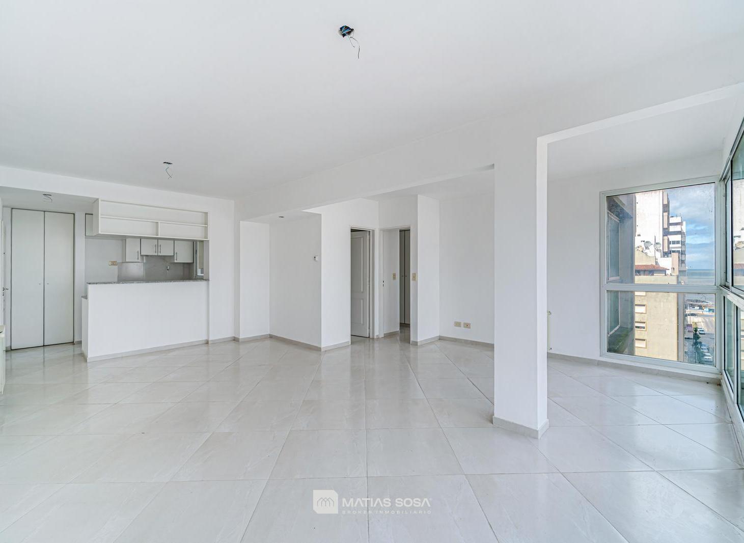 Foto de Venta - Departamento - A estrenar - 2 ambientes - La Perla - Amenities, imagen 4