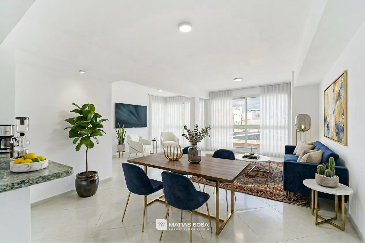 Foto de Venta - Departamento - A estrenar - 2 ambientes - La Perla - Amenities, imagen 1
