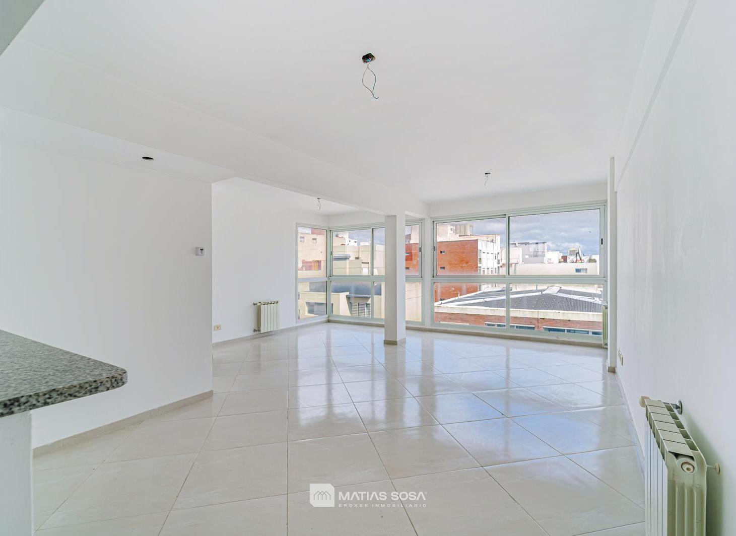 Foto de Venta - Departamento - A estrenar - 2 ambientes - La Perla - Amenities, imagen 5