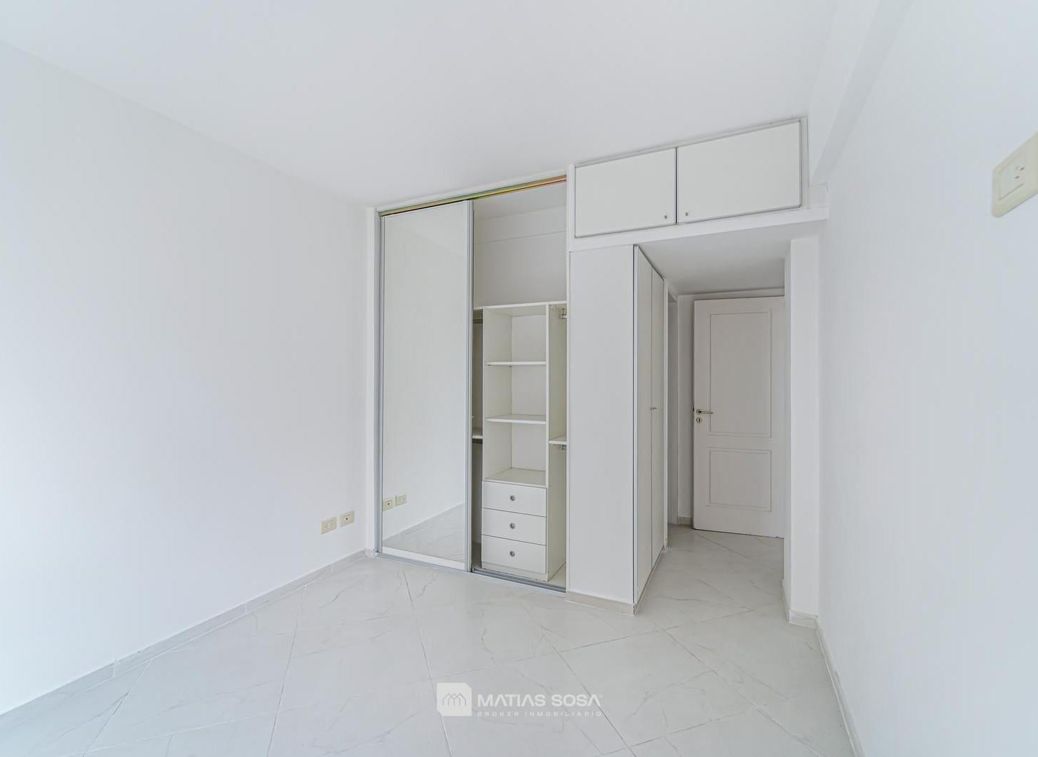 Foto de Venta - Departamento - A estrenar - 2 ambientes - La Perla - Amenities, imagen 4
