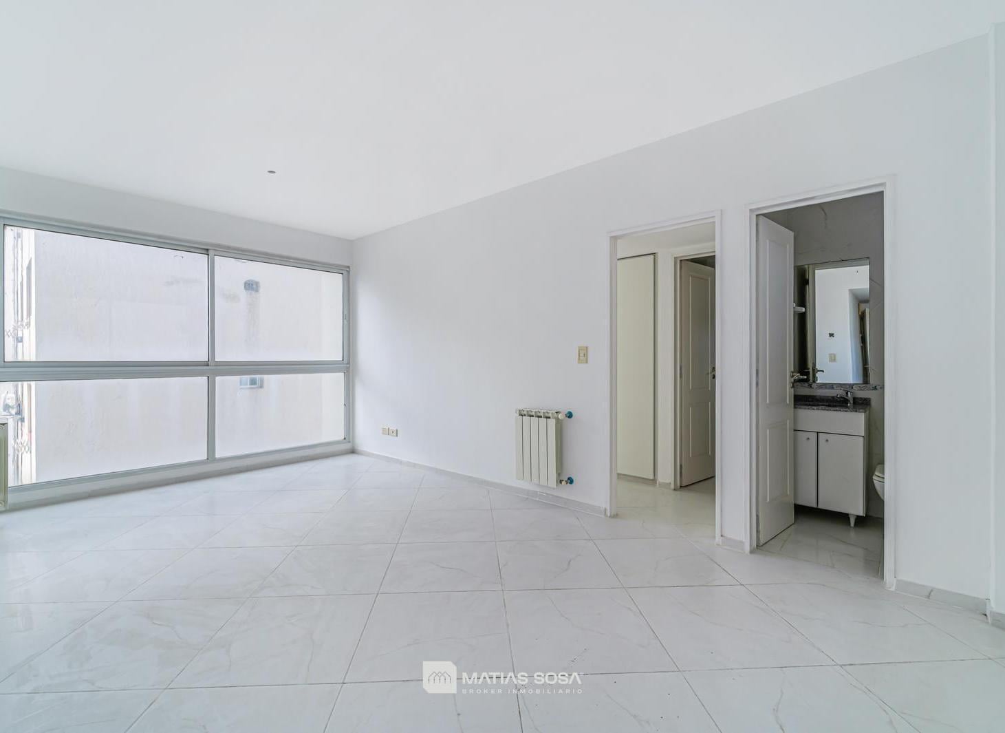 Foto de Venta - Departamento - A estrenar - 2 ambientes - La Perla - Amenities, imagen 1