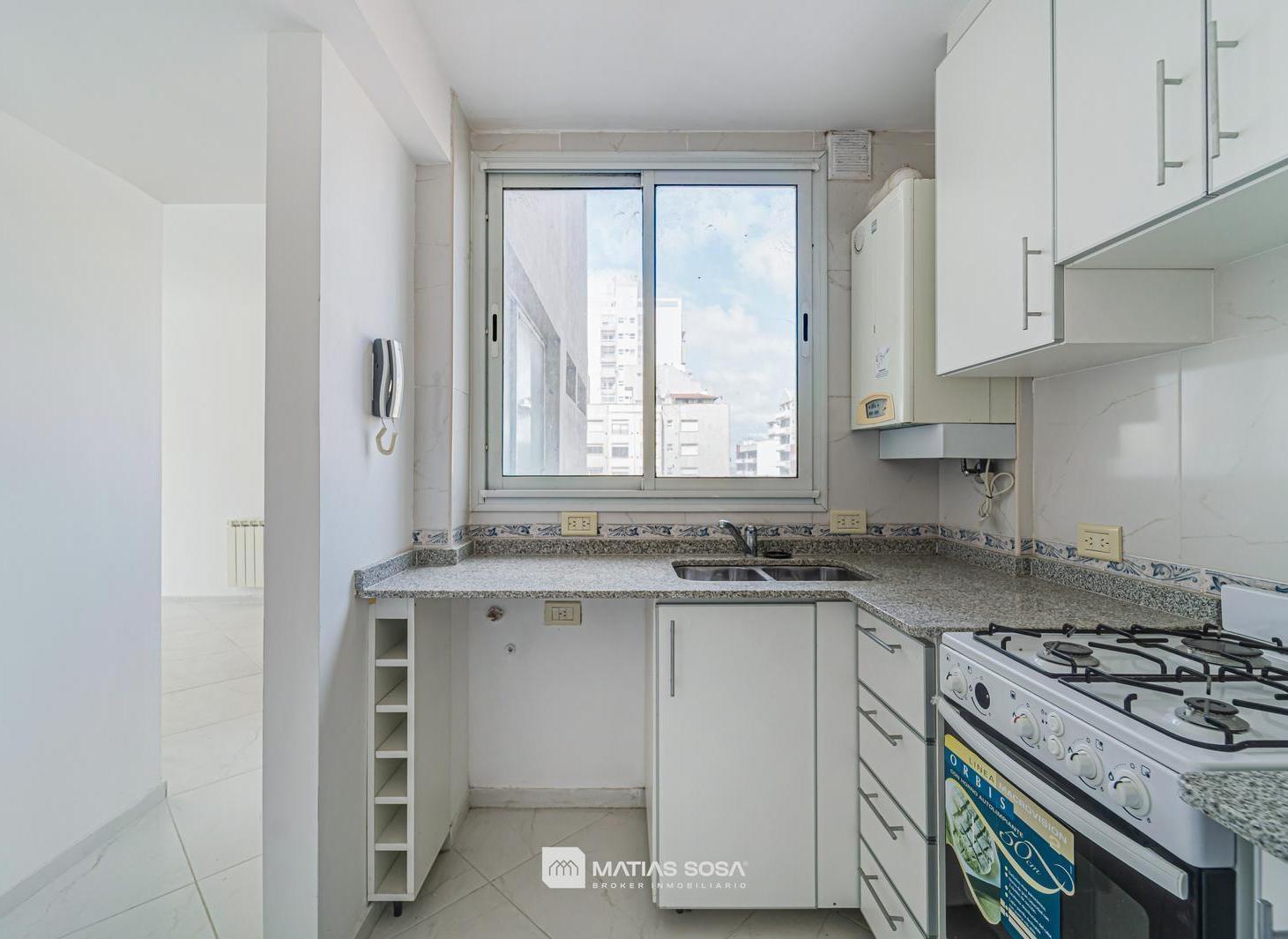 Foto de Venta - Departamento - A estrenar - 2 ambientes - La Perla - Amenities, imagen 5