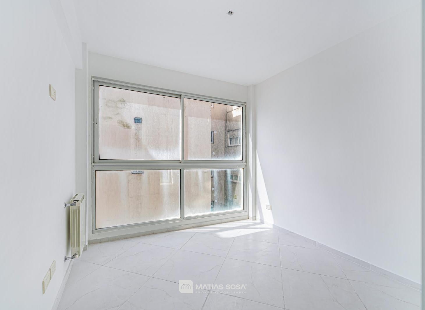 Foto de Venta - Departamento - A estrenar - 2 ambientes - La Perla - Amenities, imagen 3