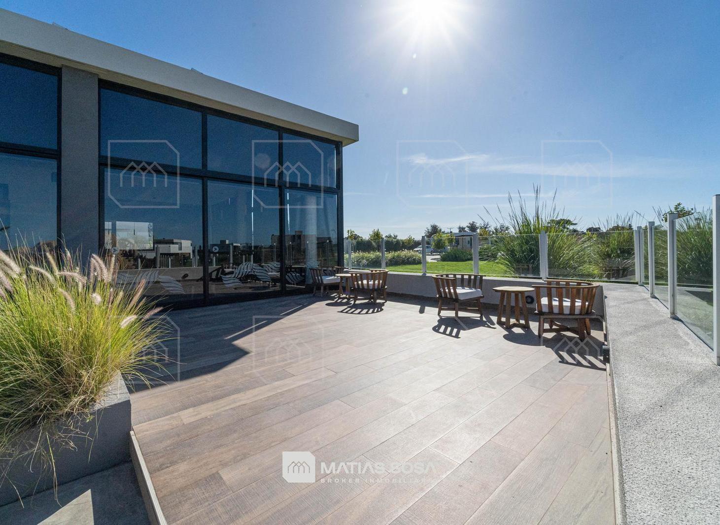 Foto de Developer Park, imagen 3