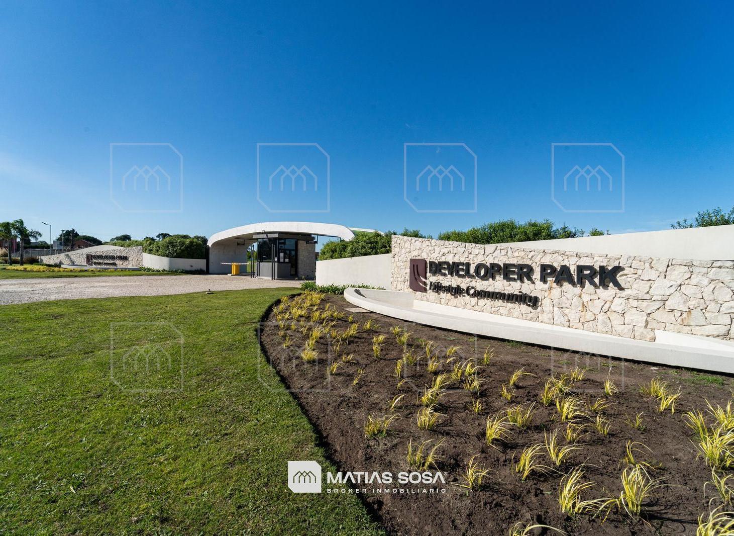 Foto de Developer Park, imagen 2